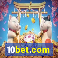 10bet.com-fortune tiger